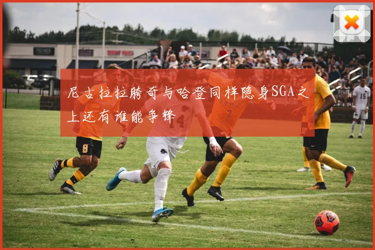 尼古拉拉胯奇与哈登同样隐身SGA之上还有谁能争锋