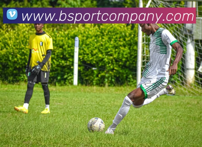 B体育APP 体育赛事宣传图