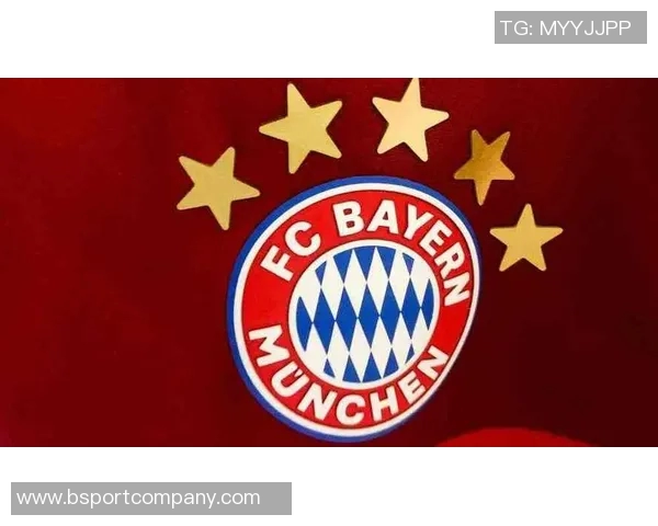 外媒曝光拜仁2627赛季客场球衣设计白色主色调EV队徽重返引发关注 外媒曝光拜仁2627赛季客场球衣设计白色主色调EV队徽重返引发关注