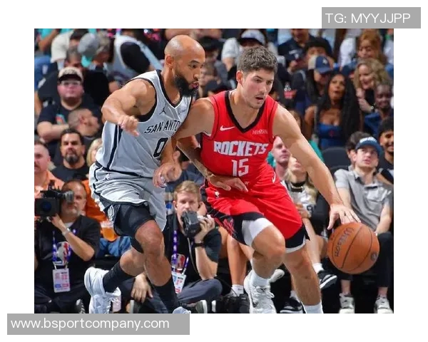 得州德比来袭马刺火箭同场竞技争夺胜利荣耀 得州德比来袭马刺火箭同场竞技争夺胜利荣耀