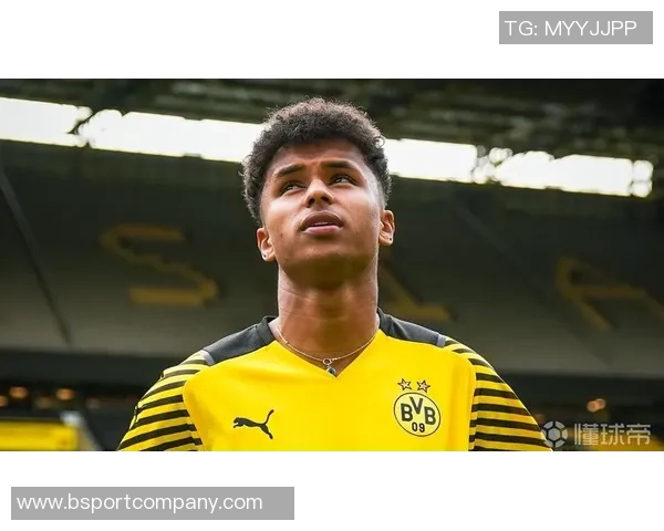 多特蒙德34岁替补门将迈尔成功续约至2027年正式签署新合同 多特蒙德34岁替补门将迈尔成功续约至2027年正式签署新合同