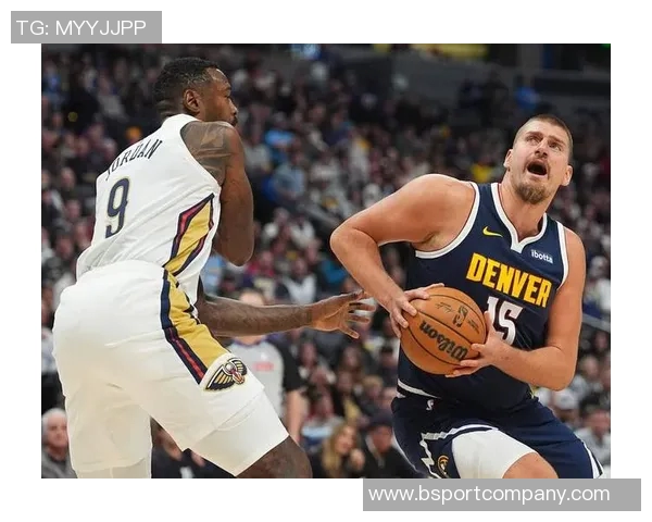 小乔丹分享心目中最佳队友阵容包括保罗哈登KD詹姆斯和约基奇 小乔丹分享心目中最佳队友阵容包括保罗哈登KD詹姆斯和约基奇