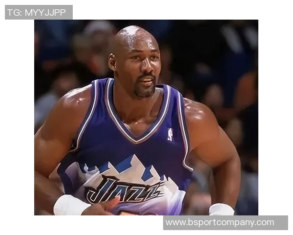 德国队最新大名单公布伦纳特卡尔遗憾落选引发热议 德国队最新大名单公布伦纳特卡尔遗憾落选引发热议