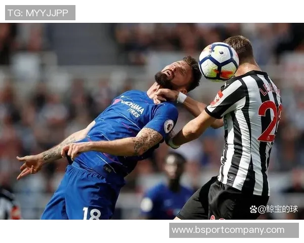 德媒报道本菲卡多名球员感染病毒但仍需满足人数要求才能推迟比赛 德媒报道本菲卡多名球员感染病毒但仍需满足人数要求才能推迟比赛