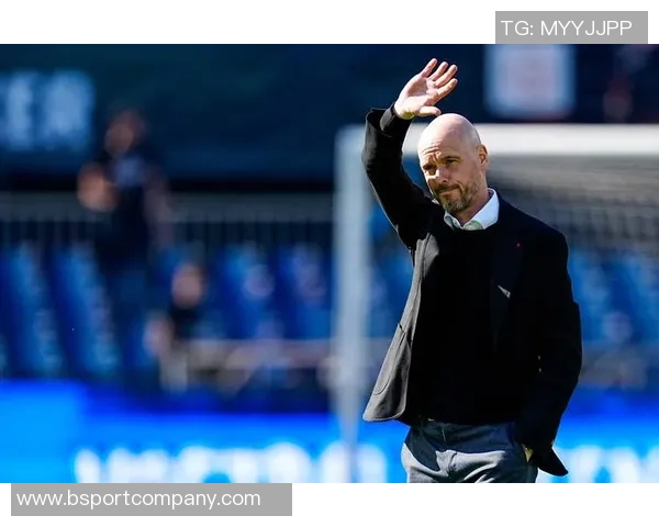 本福斯特认为曼联应考虑引进伊劳拉索斯盖特与前任主帅风格迥异