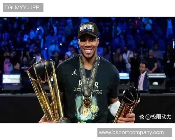 字母哥状态火热场均三十分助雄鹿客战奇才期待精彩表现