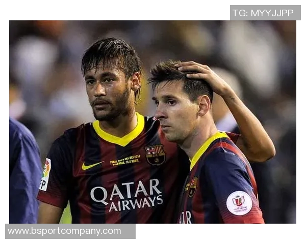 巴萨前主席力挺亚马尔直言卡瓦哈尔曾辉煌如今却平庸