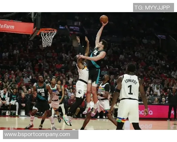 开拓者遭遇尴尬纪录同年三次被绝杀三分球创历史新篇 开拓者遭遇尴尬纪录同年三次被绝杀三分球创历史新篇