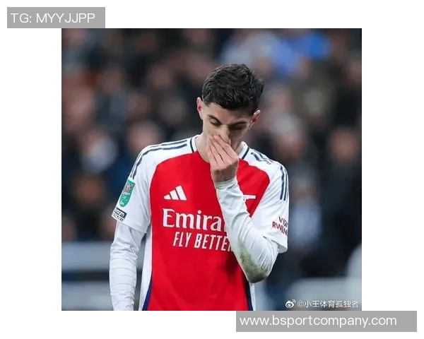 哈弗茨伤缺两月后预计12月复出下月将开始恢复训练 哈弗茨伤缺两月后预计12月复出下月将开始恢复训练