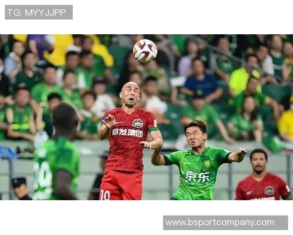 河内主帅称国安开局施压球员拼搏精神助力逆转胜利 河内主帅称国安开局施压球员拼搏精神助力逆转胜利