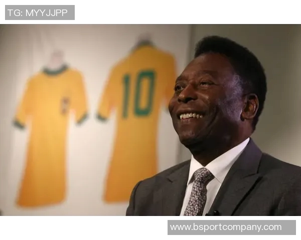 扎威再度制造贝利三分犯规贝利已累积四次犯规面临危险