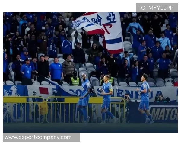 热议申花亚冠首胜全主力首尔中超球队认真对待展现实力 热议申花亚冠首胜全主力首尔中超球队认真对待展现实力