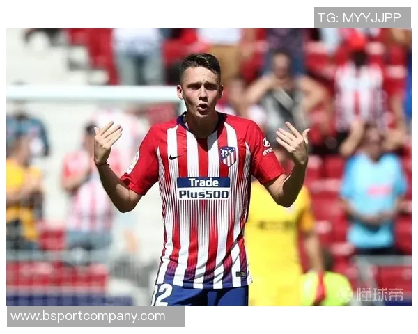 罗马诺透露小蜘蛛全心投入马竞不考虑转会谈判 罗马诺透露小蜘蛛全心投入马竞不考虑转会谈判