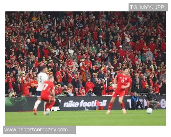 阿森纳利用人工智能技术全方位提升球队实力争夺英超冠军