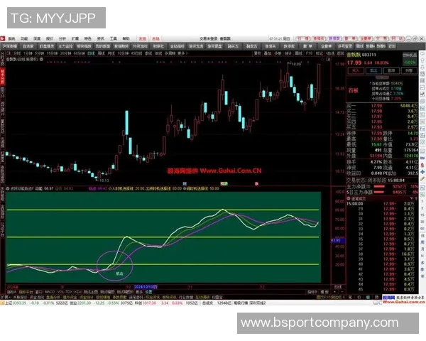 大洛回忆布登的支持与机会改变了我的职业生涯轨迹