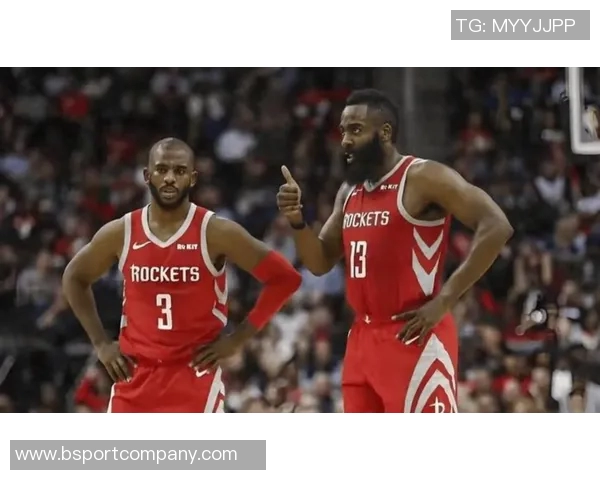 保罗加盟开拓者可能性不大亨德森即将复出或可用里斯换取