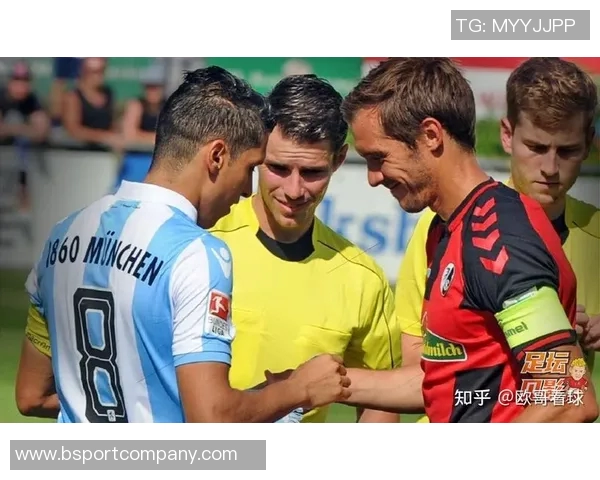 拉比奥特谈世界杯小组赛挑战强调球队必须全力以赴争取晋级 拉比奥特谈世界杯小组赛挑战强调球队必须全力以赴争取晋级