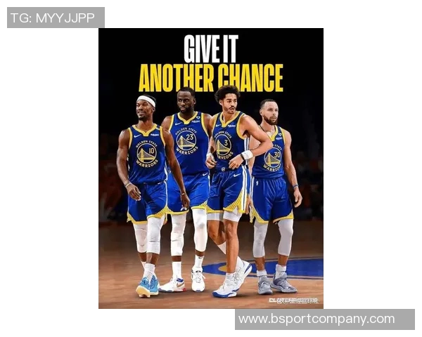 普尔在鹈鹕表现平平引发关注多支球队或将对其展开追逐