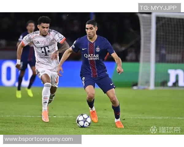 巴黎官方确认杜埃右大腿肌肉受伤预计缺阵数周影响球队阵容 巴黎官方确认杜埃右大腿肌肉受伤预计缺阵数周影响球队阵容