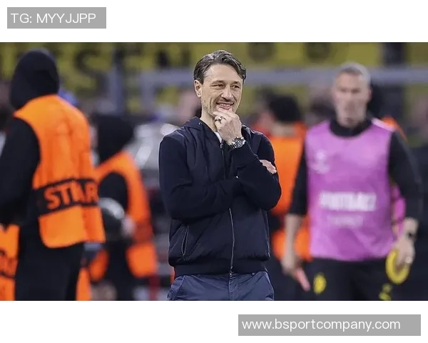 科瓦奇带领多特创德甲跨赛季14轮不败佳绩再添11胜3平荣耀 科瓦奇带领多特创德甲跨赛季14轮不败佳绩再添11胜3平荣耀