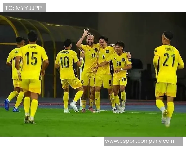 菲律宾归化前锋狂轰东帝汶大四喜14场比赛斩获12球展现锋芒