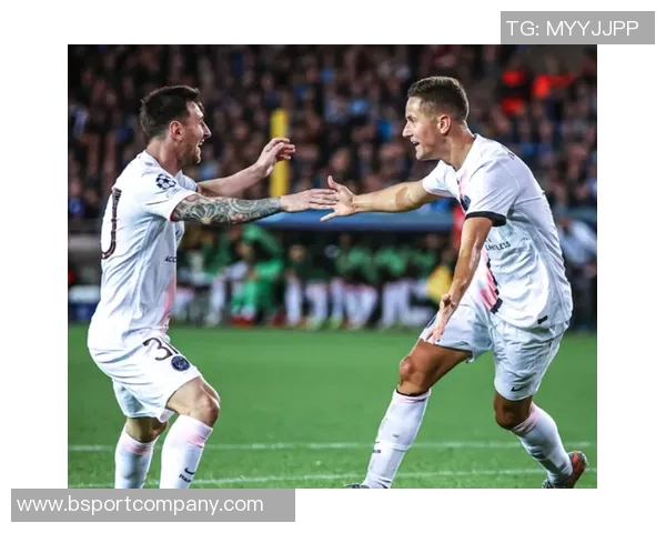 保罗半场哑火仅得1板1助英雄迟暮的他还能否重返巅峰 保罗半场哑火仅得1板1助英雄迟暮的他还能否重返巅峰