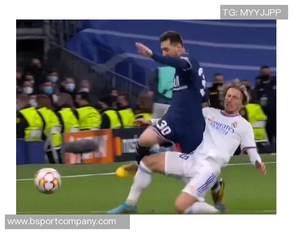 阿拉巴因伤缺阵至少一周无缘西班牙国家德比赛事