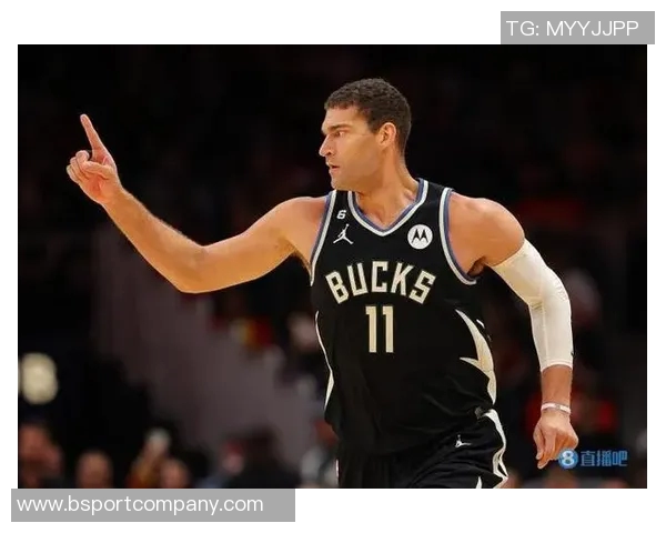 大洛谈球队构建:老将为核心年轻球员注入活力与热情 大洛谈球队构建:老将为核心年轻球员注入活力与热情