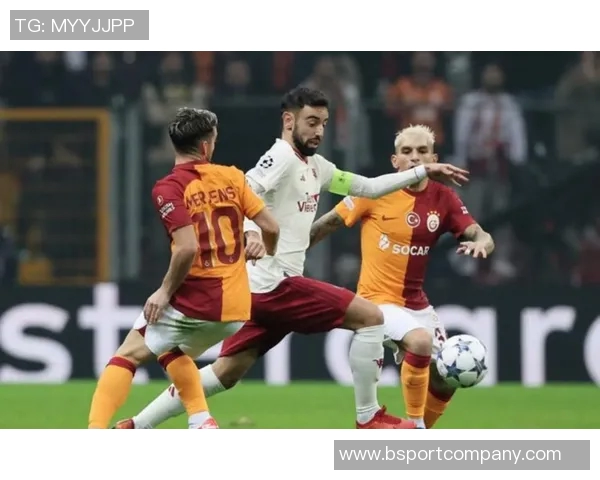 加拉塔萨雷继续追求卢克曼亚特兰大标价约2000万欧元 加拉塔萨雷继续追求卢克曼亚特兰大标价约2000万欧元