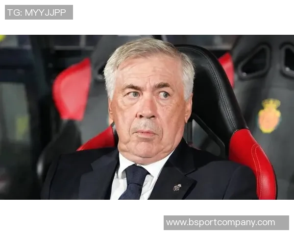 安帅儿子执教巴甲卫冕冠军近五轮仅得一胜落后榜首十八分