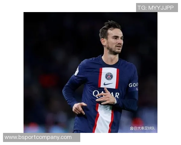 巴黎官方确认法比安鲁伊斯康复进展缓慢仍需时间恢复状态