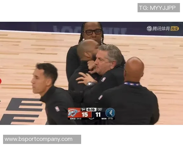 森林狼新赛季防守崩溃芬奇直言球队缺乏攻击性与竞争精神