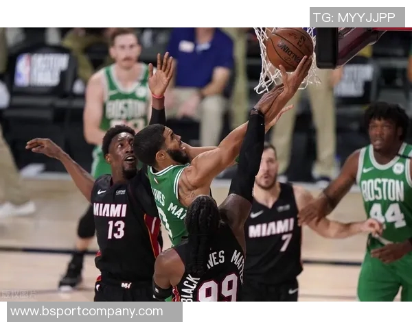 斯波反思希罗下半场失分表现称需为他创造更多进攻空间