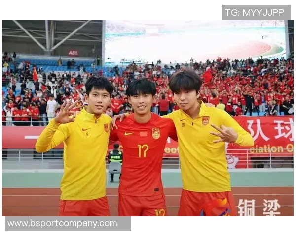 李镇全谈铜梁龙冲超喜悦心情全力以赴迎战韩国队