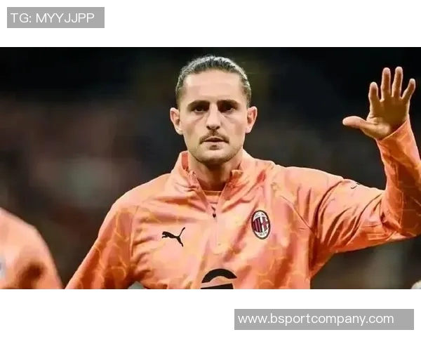 拉比奥特谈莱奥潜力：不应停留于年轻阶段的遗憾