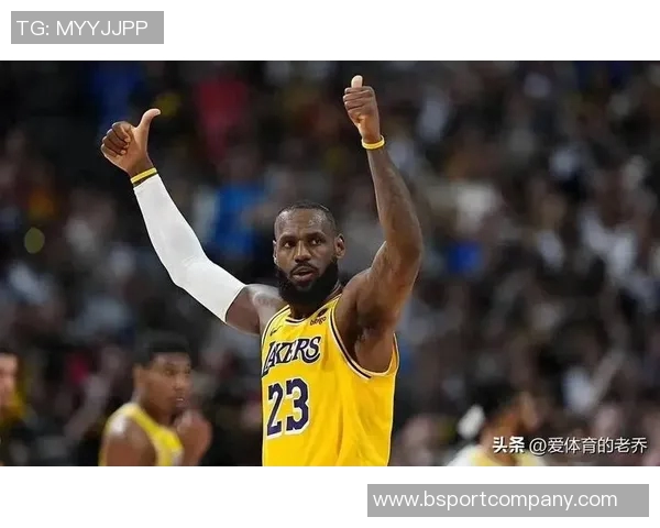 湖人罚球数19-0引争议老詹与卢卡未上场为何如此悬殊