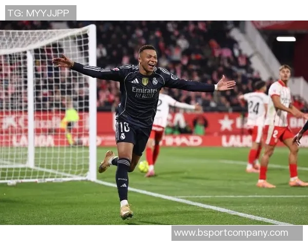 西甲射正次数统计姆巴佩领衔维尼修斯紧随其后小蜘蛛表现不俗