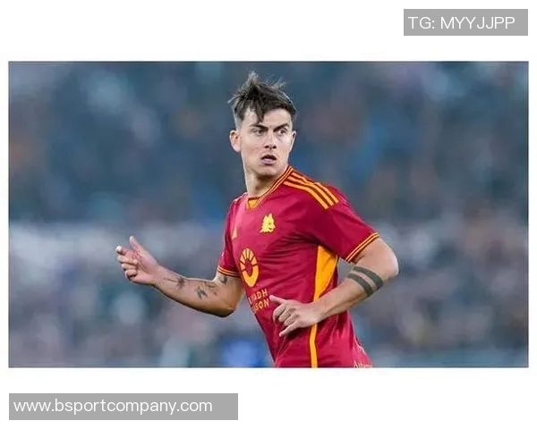 迪巴拉罗马生涯首次罚丢点球19次主罚记录遭遇终结