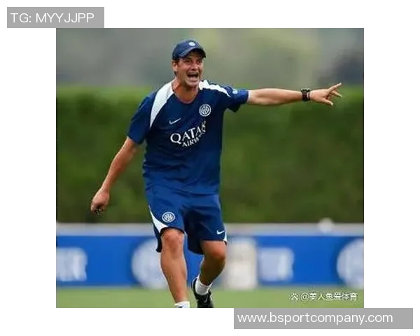 齐沃谈比赛表现:上半场禁区前缺乏强硬下半场成功弥补不足 齐沃谈比赛表现:上半场禁区前缺乏强硬下半场成功弥补不足