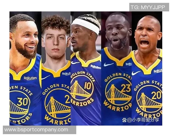 霍福德谈加盟勇士背后的动机经济因素与争冠目标并重