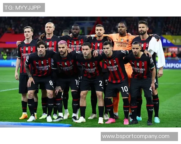 佛罗伦萨与AC米兰争夺维罗纳年轻前锋吉奥瓦尼桑塔纳的转会机会