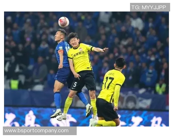 吴曦谈防守失误原因强调注意力集中与训练的重要性