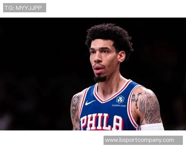 三冠王丹尼格林宣布退役回顾三队三冠的辉煌历程 三冠王丹尼格林宣布退役回顾三队三冠的辉煌历程