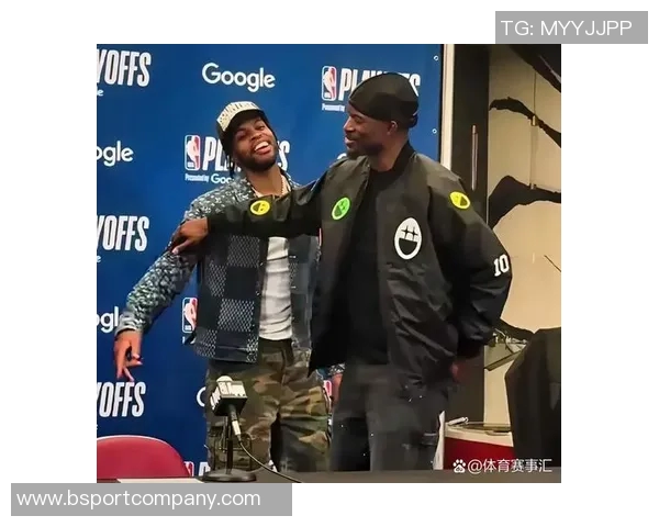 希尔德底角三分失手巴特勒无奈甩手表示不满