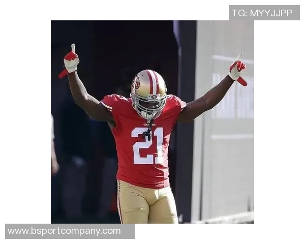 弗兰克透露比尔下周初手术后需静养五到七天并使用拐杖四到六周