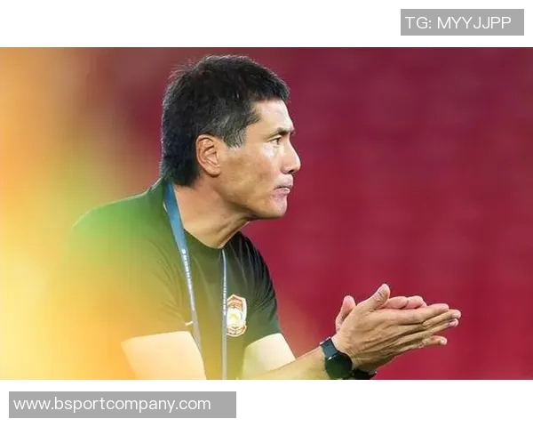 李国旭中超表现超越邵佳一但国字号经历仍显不足 李国旭中超表现超越邵佳一但国字号经历仍显不足