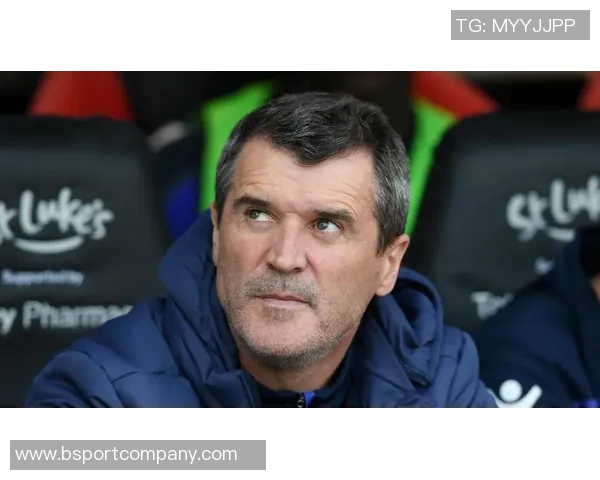 弗兰克谈布伦南约翰逊能否出战森林并分享与教练的友谊时光 弗兰克谈布伦南约翰逊能否出战森林并分享与教练的友谊时光