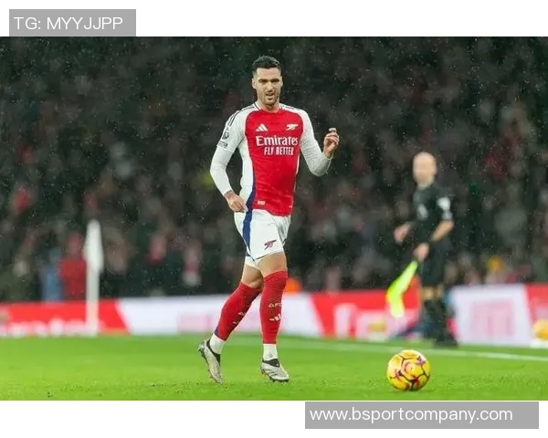 梅里诺被低估的价值阿森纳旧将称其能有效牵制对方中卫 梅里诺被低估的价值阿森纳旧将称其能有效牵制对方中卫