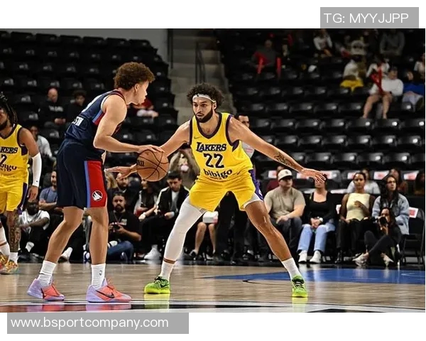 湖人季前赛快攻遭遇惨败42-11是否预示着新赛季的隐忧 湖人季前赛快攻遭遇惨败42-11是否预示着新赛季的隐忧