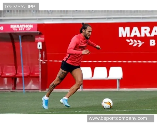 腿筋伤势持续困扰纳斯透露沃特福德尚未恢复5对5训练 腿筋伤势持续困扰纳斯透露沃特福德尚未恢复5对5训练